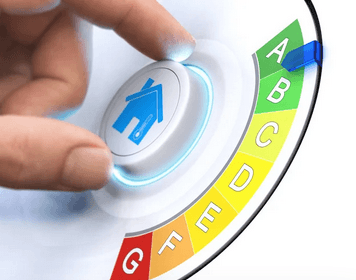 Screenshot 2025-02-08 at 21-23-44 Więcej o NAS – Witryna internetowa