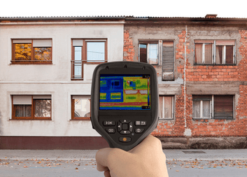 Screenshot 2025-02-08 at 21-29-25 Więcej o NAS – Witryna internetowa