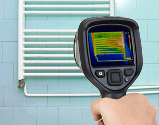 Screenshot 2025-02-08 at 21-29-45 Więcej o NAS – Witryna internetowa