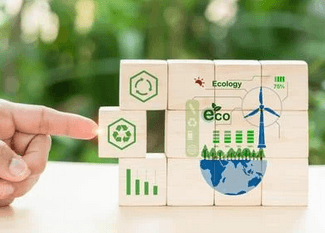 Screenshot 2025-02-08 at 21-46-32 Więcej o NAS – Witryna internetowa