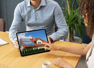 Screenshot 2025-02-08 at 21-51-00 Więcej o NAS – Witryna internetowa