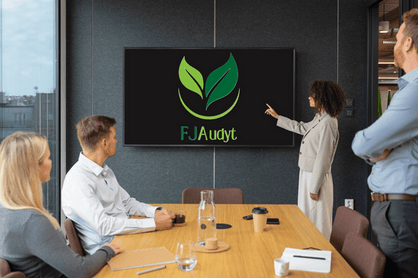 Screenshot 2025-02-08 at 21-54-15 Więcej o NAS – Witryna internetowa