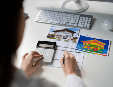 Screenshot 2025-02-08 at 22-01-03 Więcej o NAS – Witryna internetowa