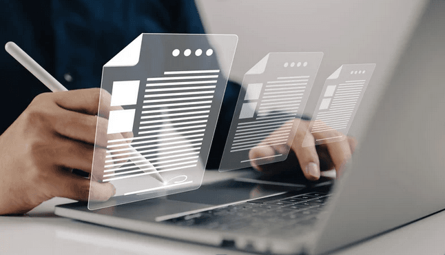 Screenshot 2025-02-08 at 23-27-13 Więcej o NAS – Witryna internetowa